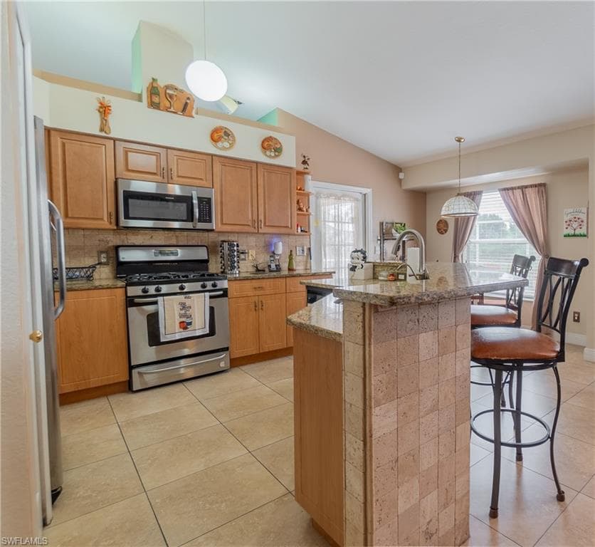 Property Image 37