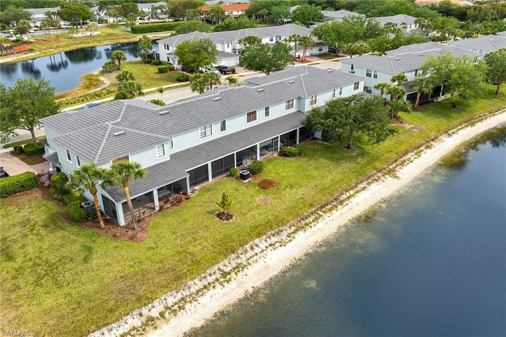 Property Image 51