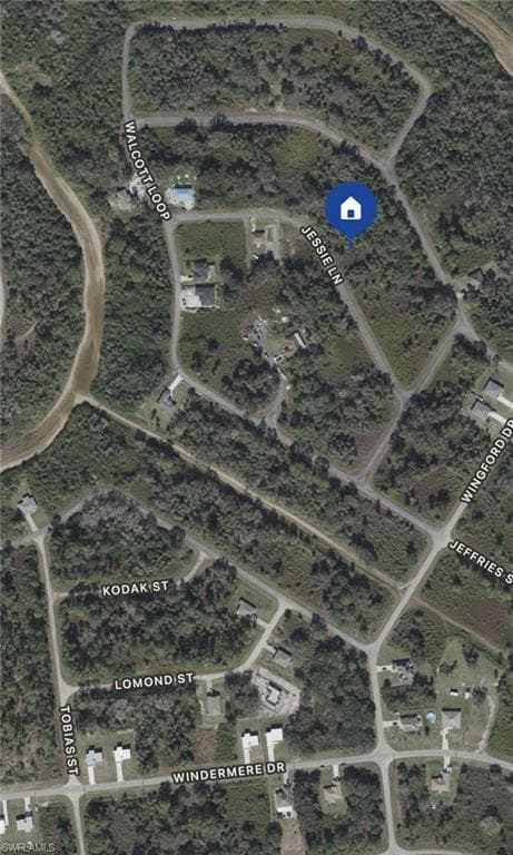 Property Image 1