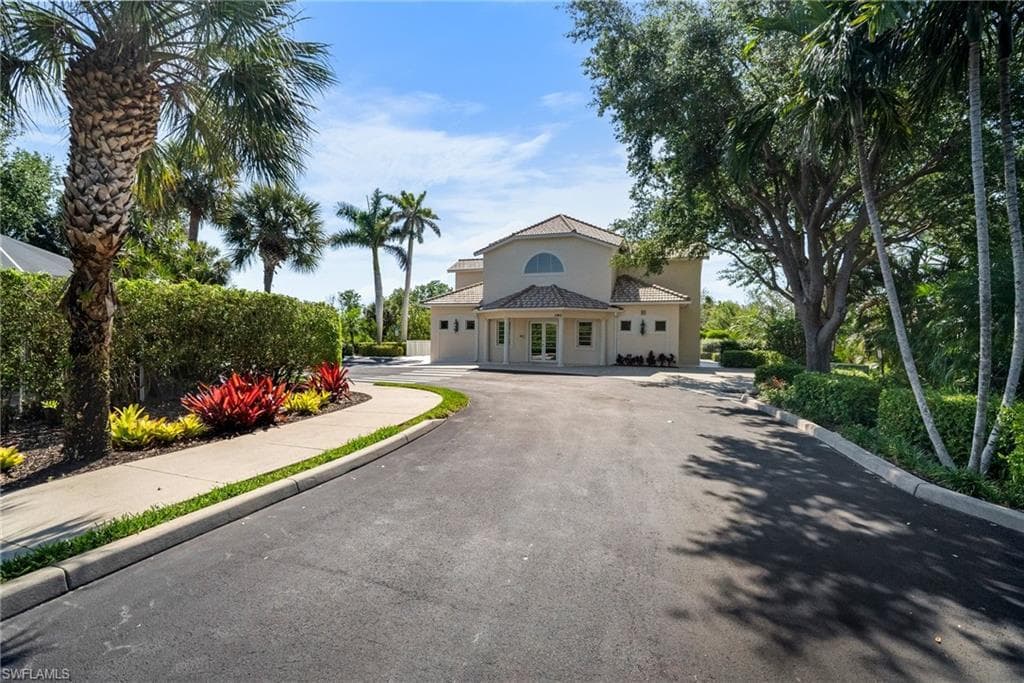 Property Image 40