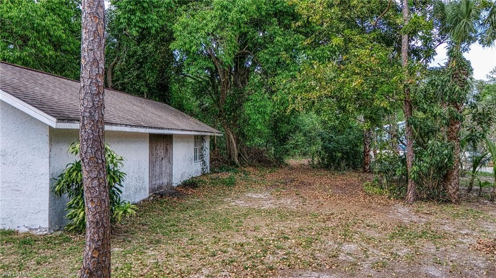 Property Image 47