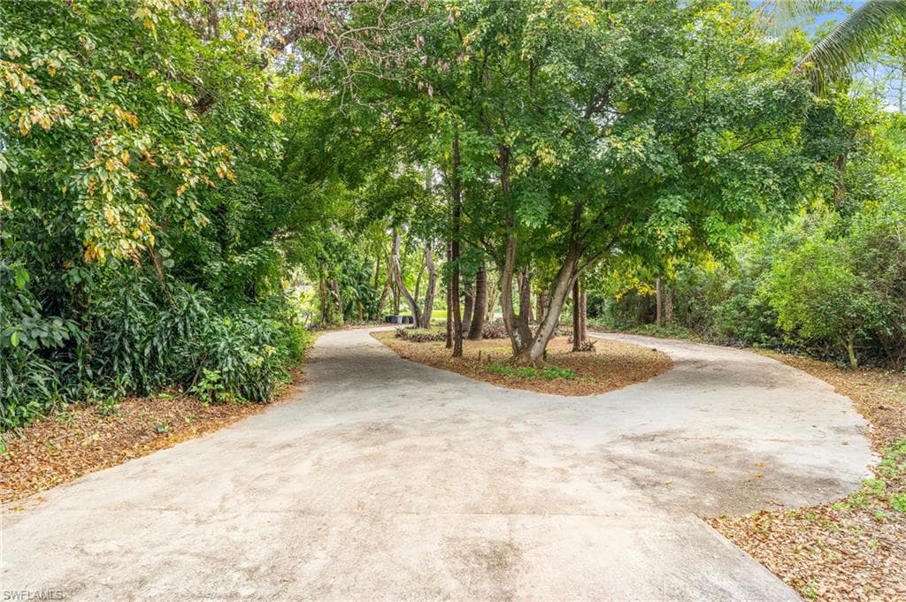 Property Image 51