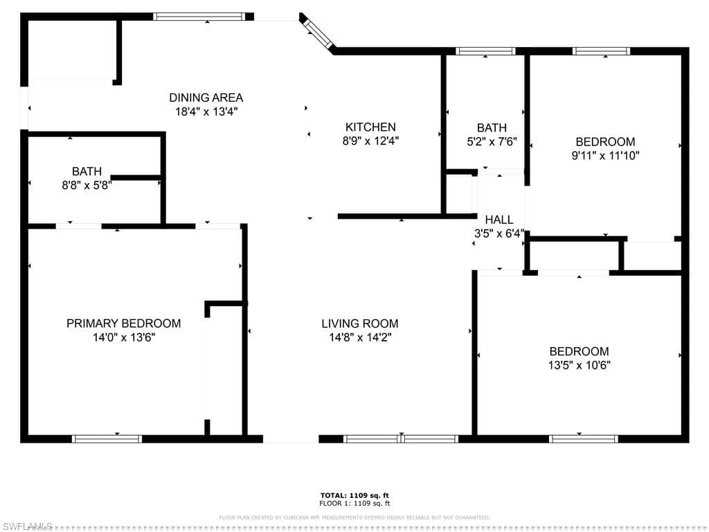 Property Image 20