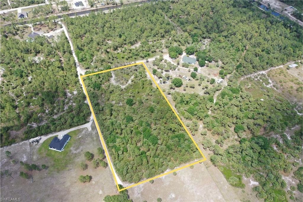 Property Image 5