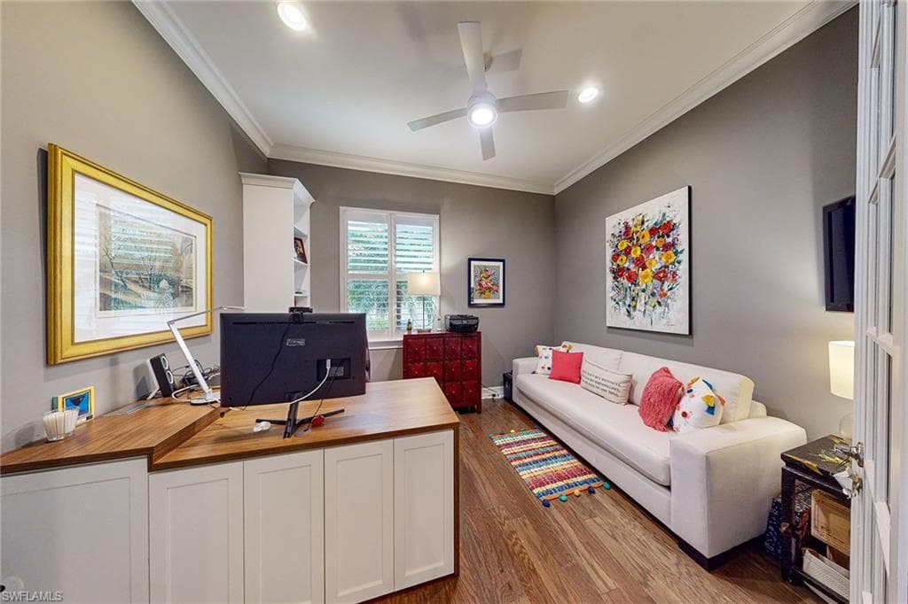 Property Image 19