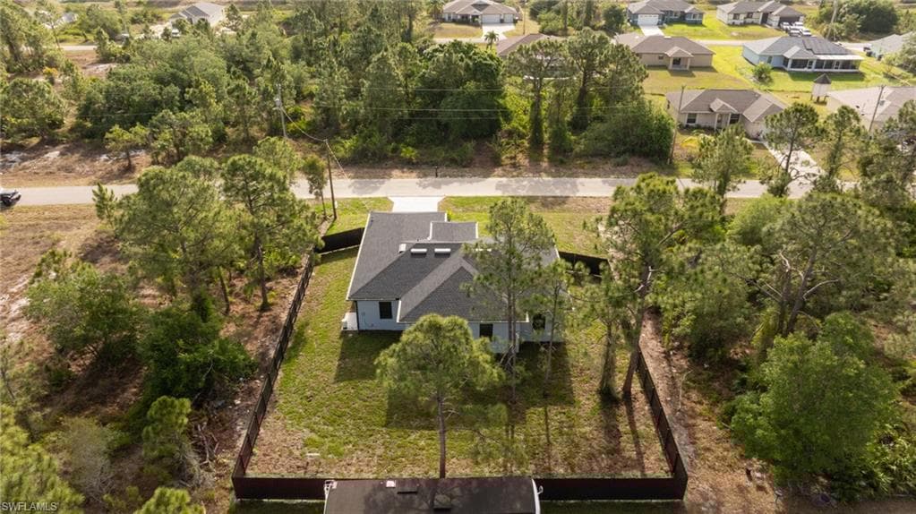 Property Image 42