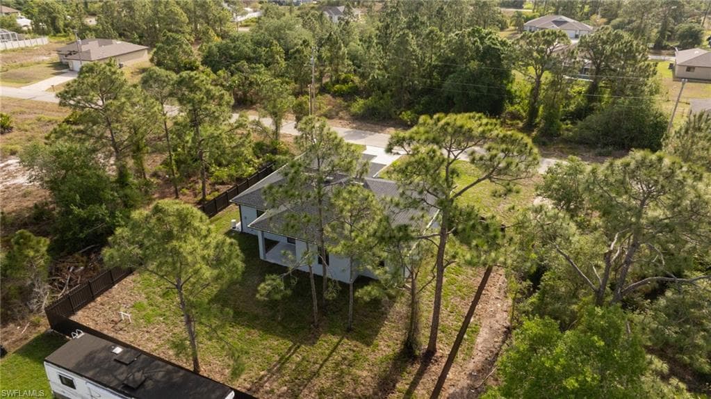 Property Image 44
