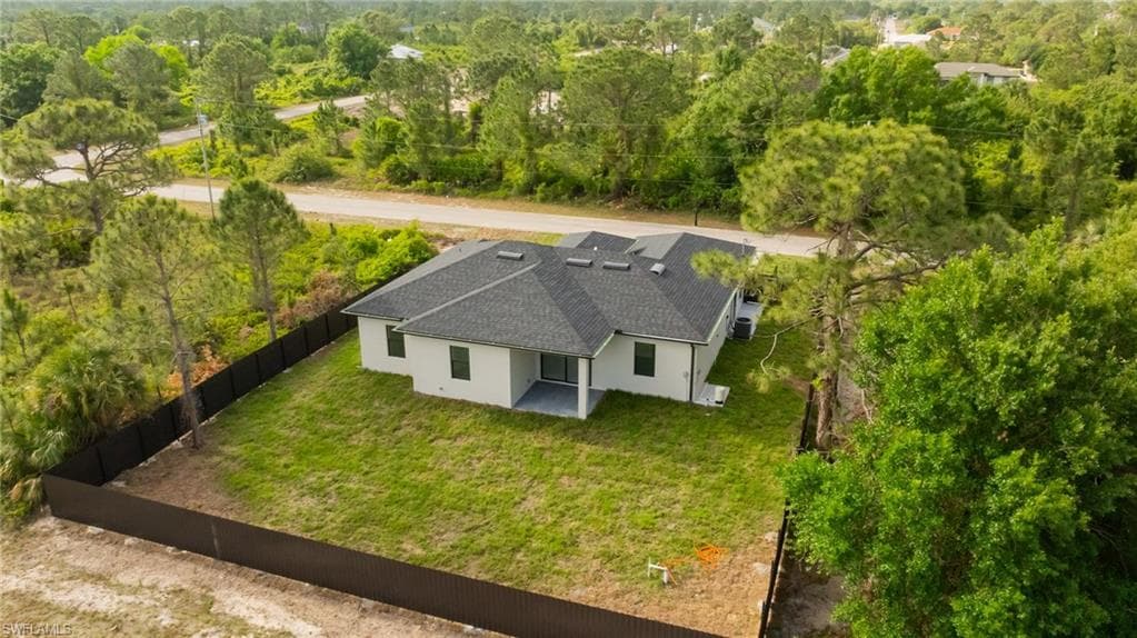 Property Image 44