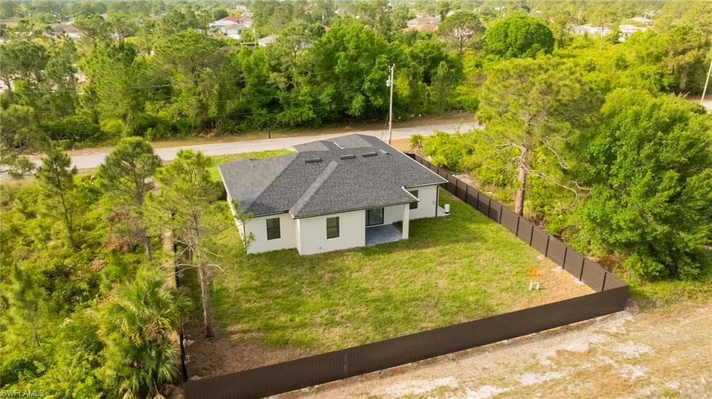 Property Image 45