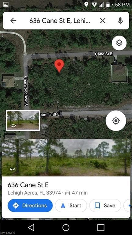 Property Image 5