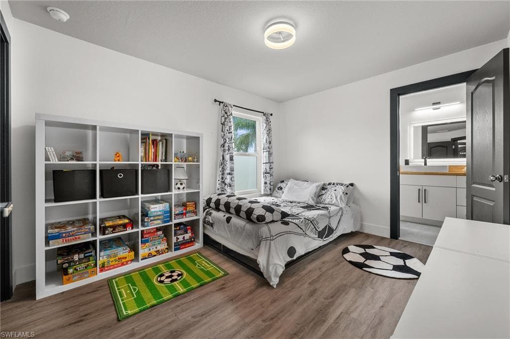 Property Image 28