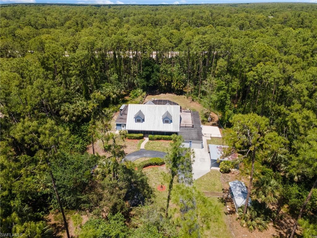 Property Image 48