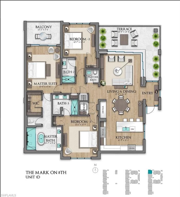 Property Image 49