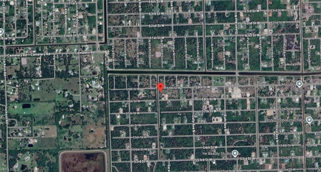 Property Image 5