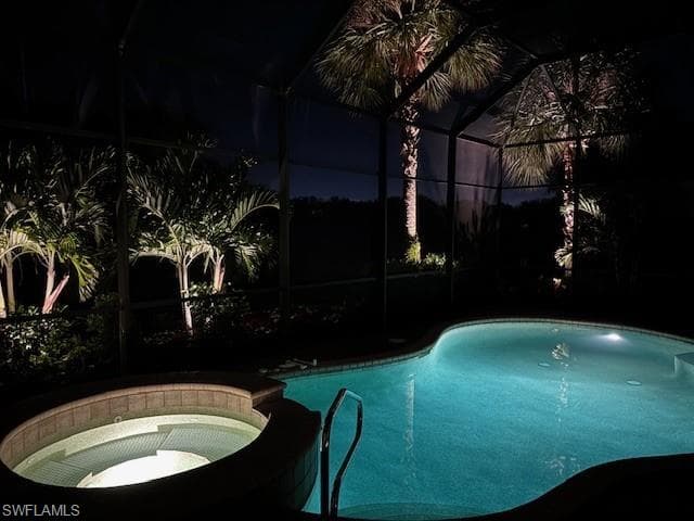 Property Image 38