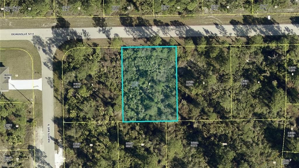 Property Image 1