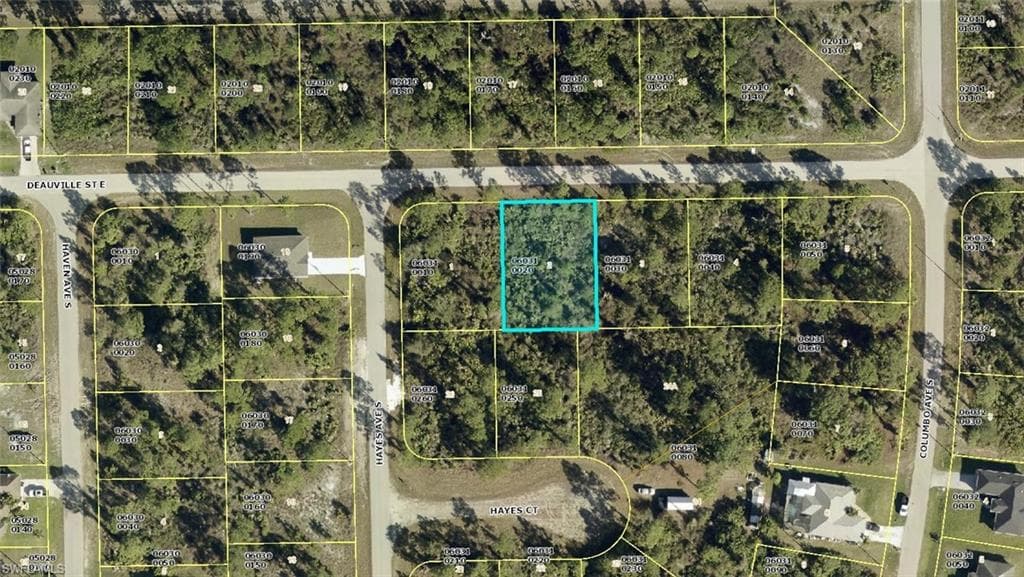 Property Image 3