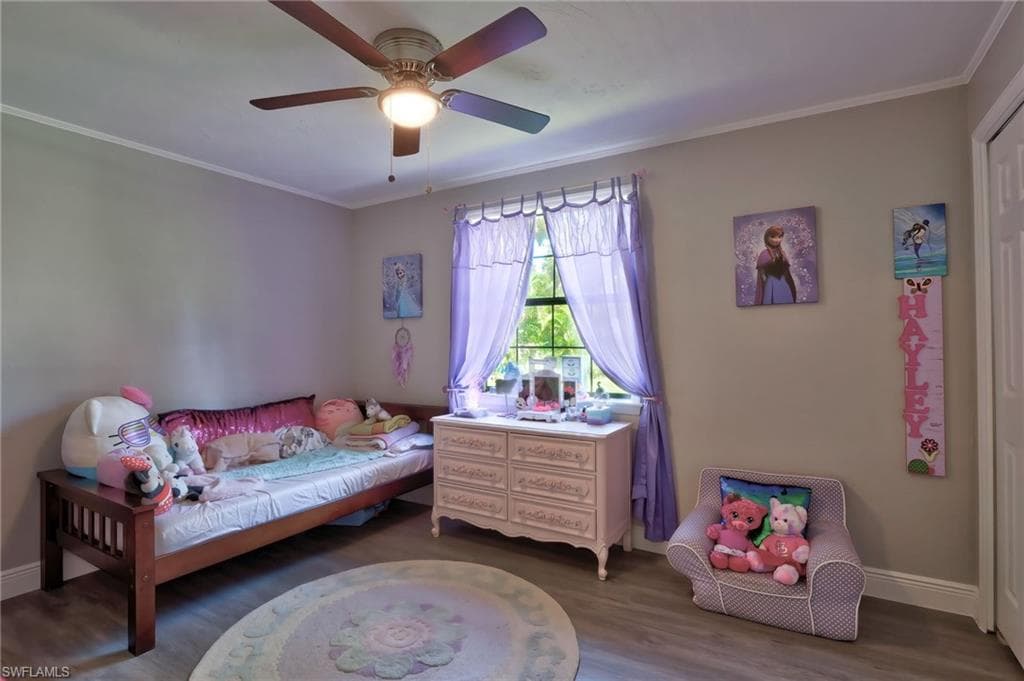 Property Image 42