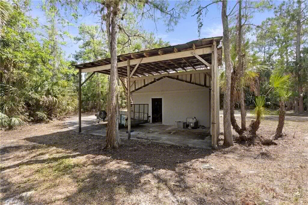 Property Image 30