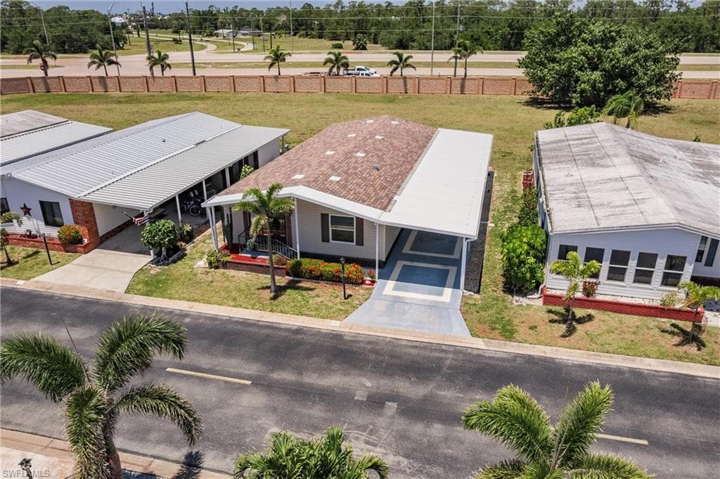 Property Image 46