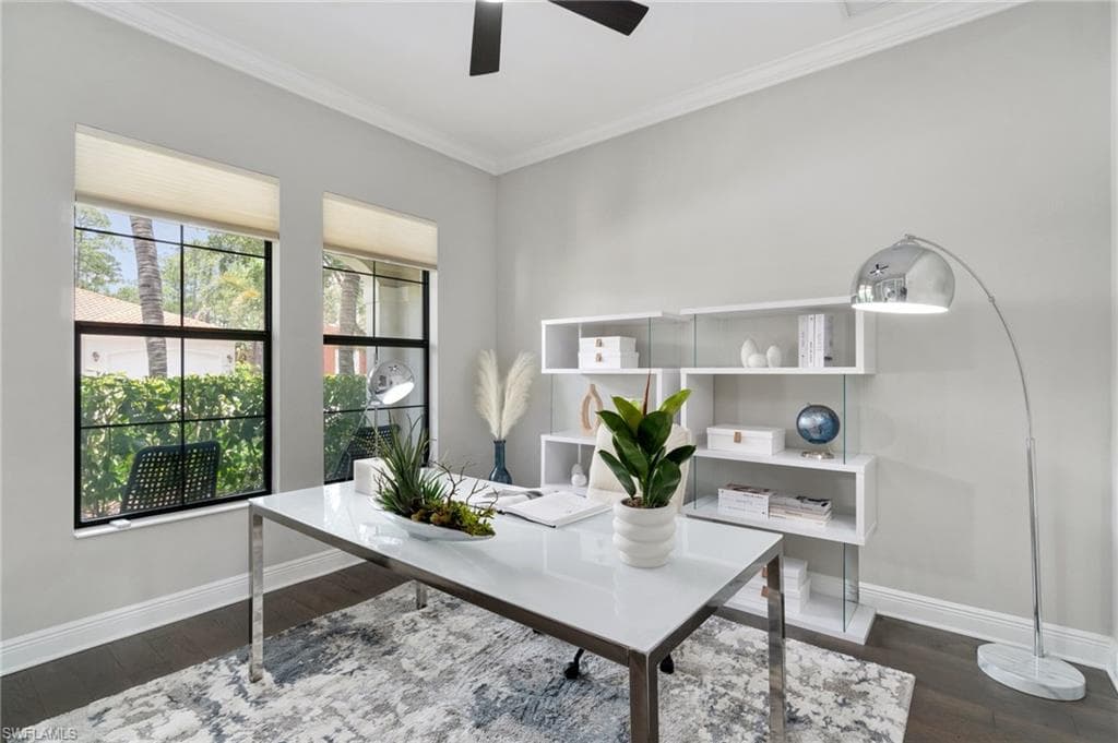 Property Image 21
