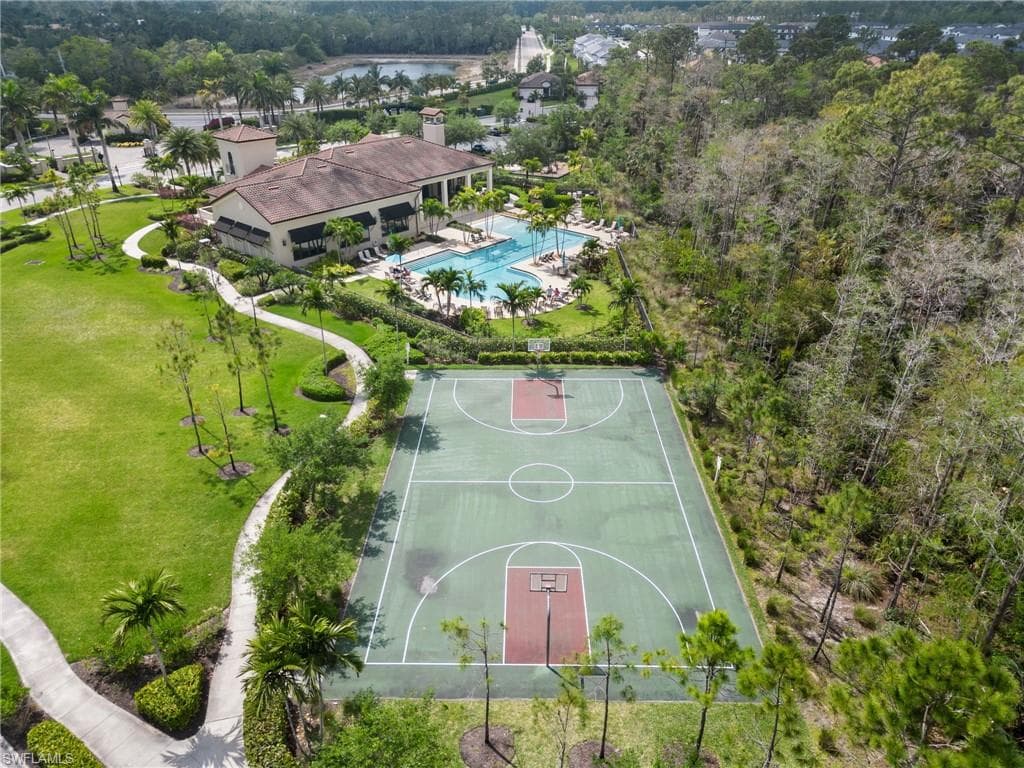 Property Image 48