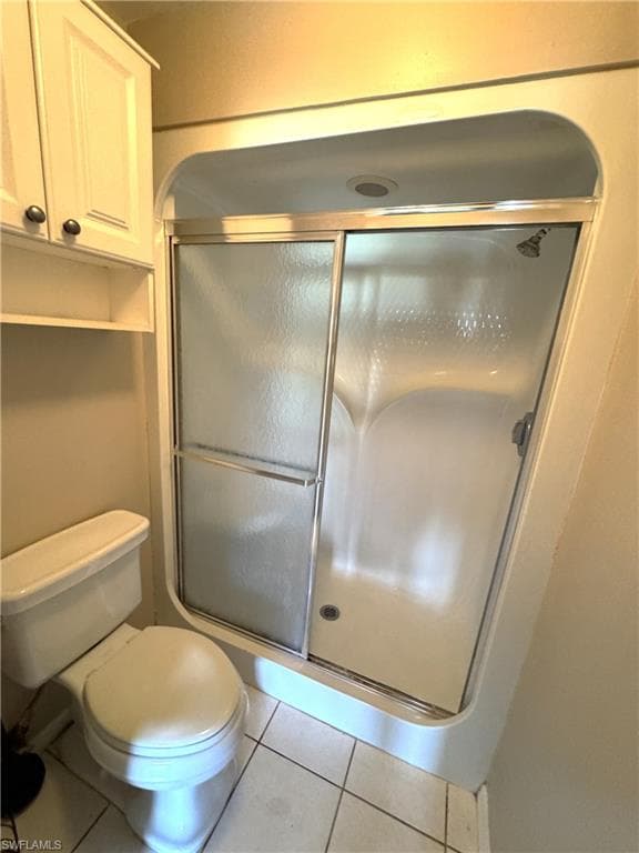 Property Image 16