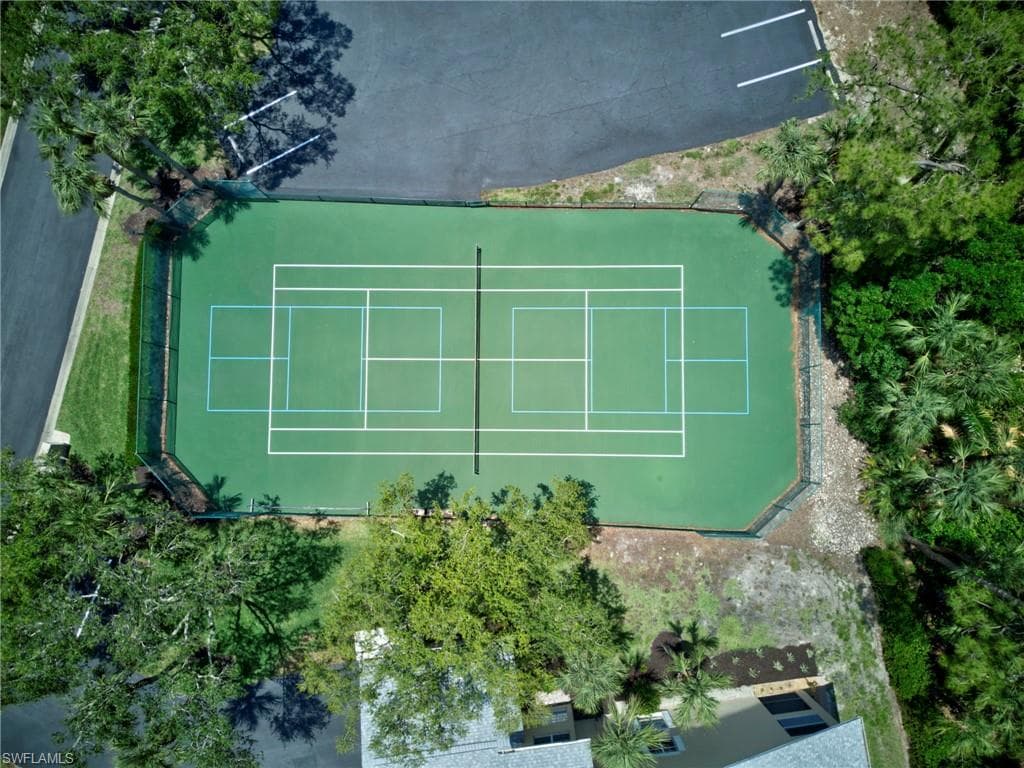 Property Image 44