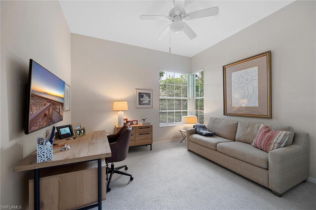 Property Image 46
