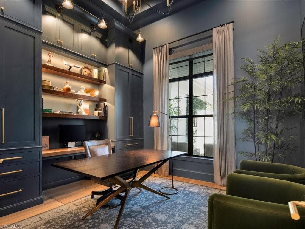 Property Image 39