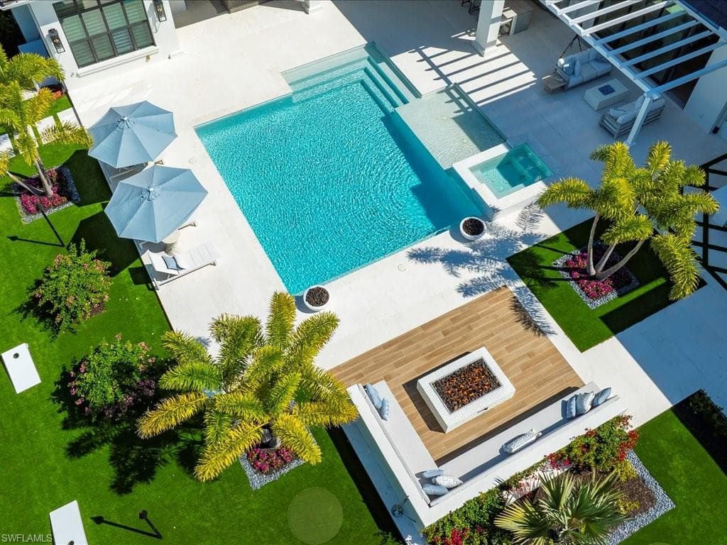 Property Image 49