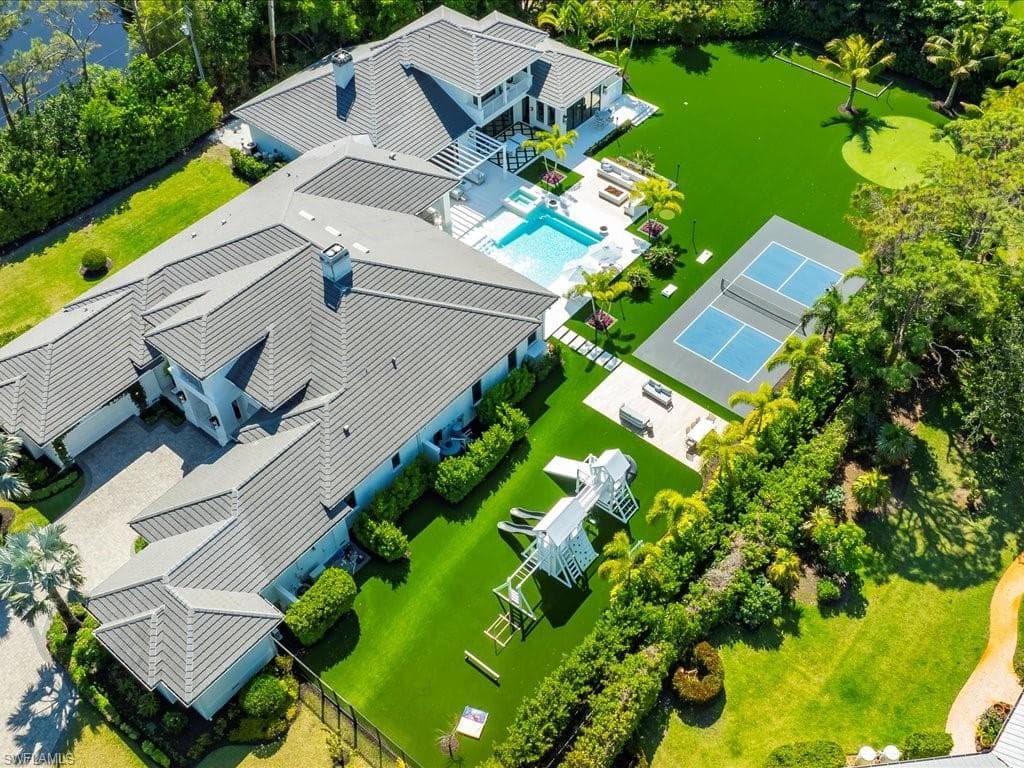 Property Image 50