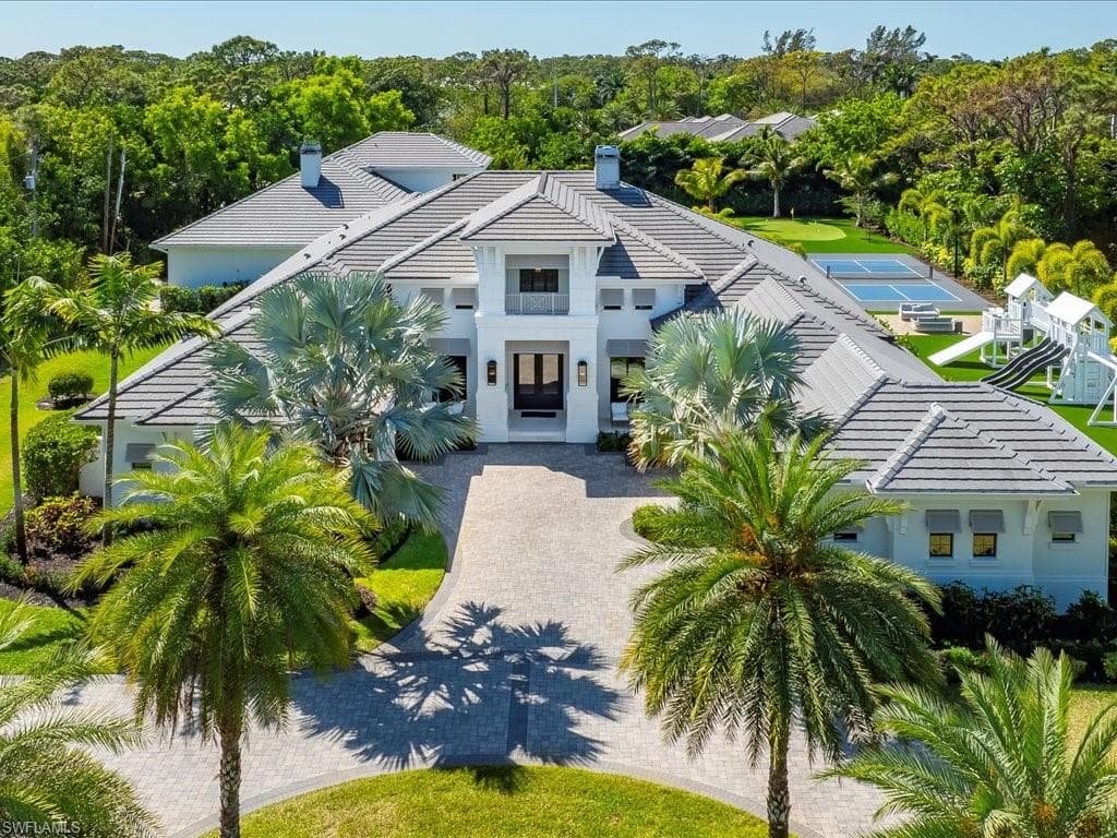 Property Image 51
