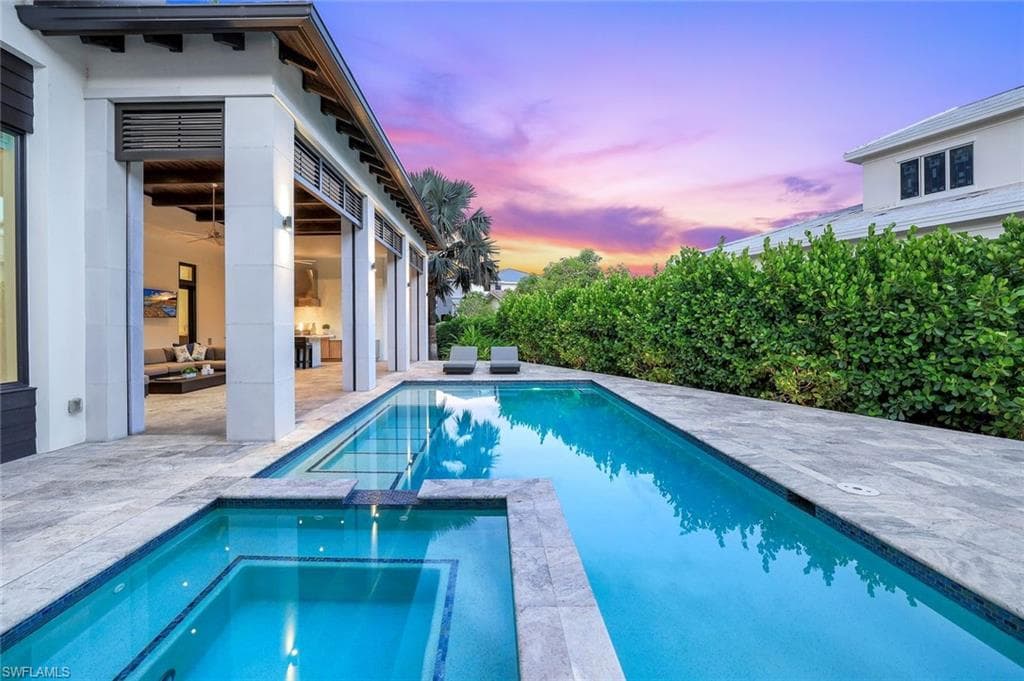 Property Image 48