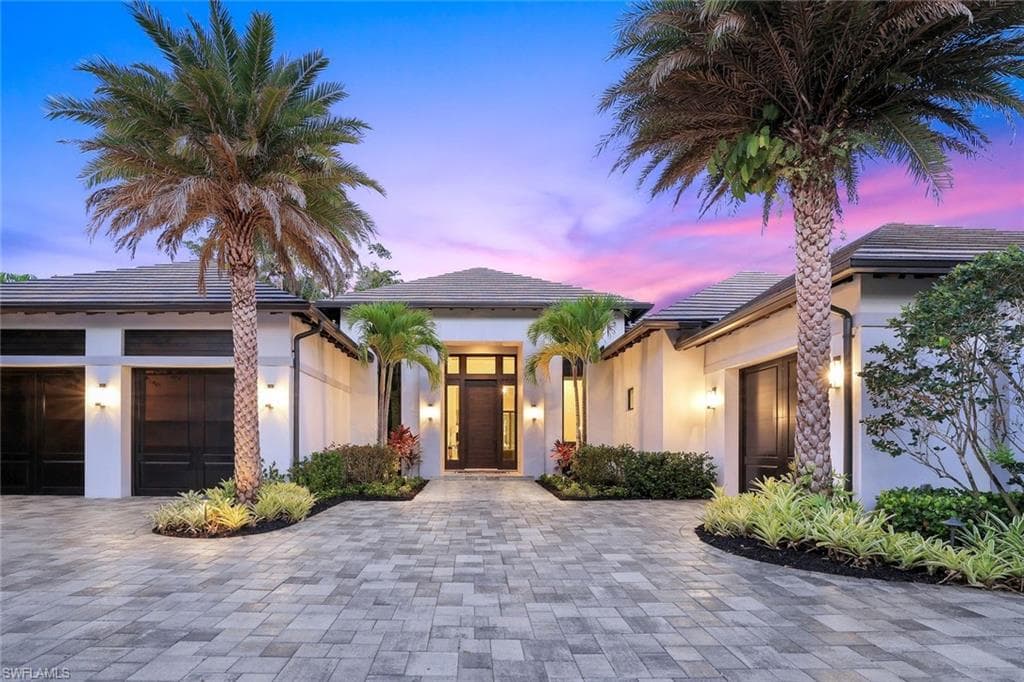 Property Image 49