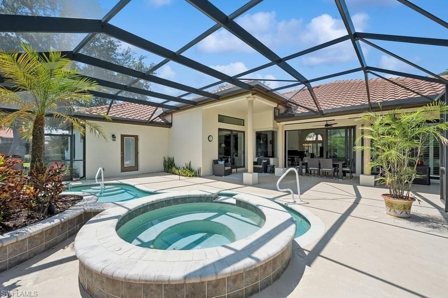 Property Image 36