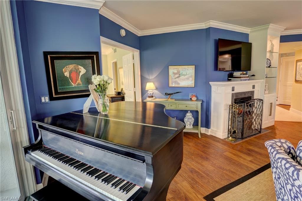 Property Image 9