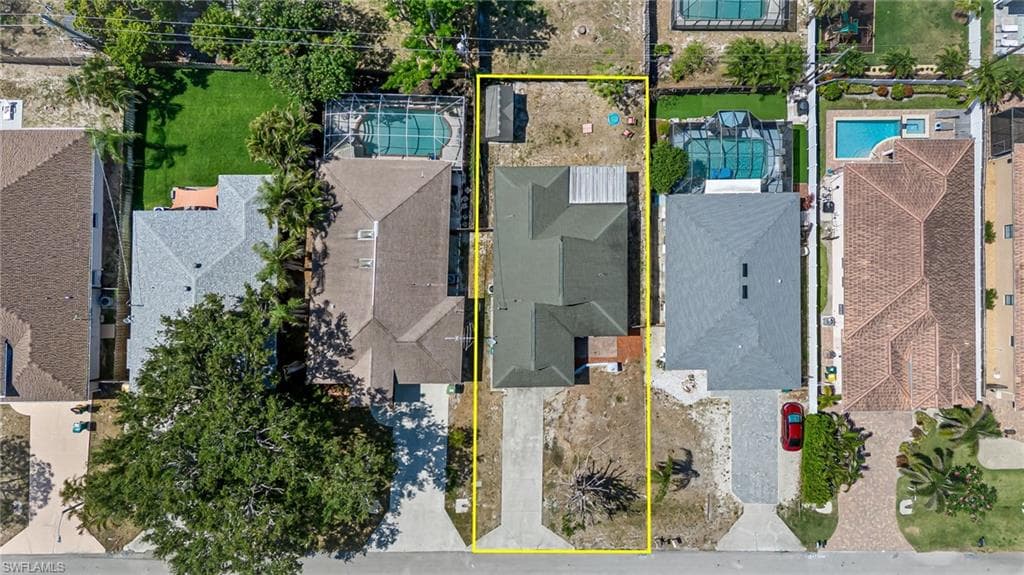Property Image 45