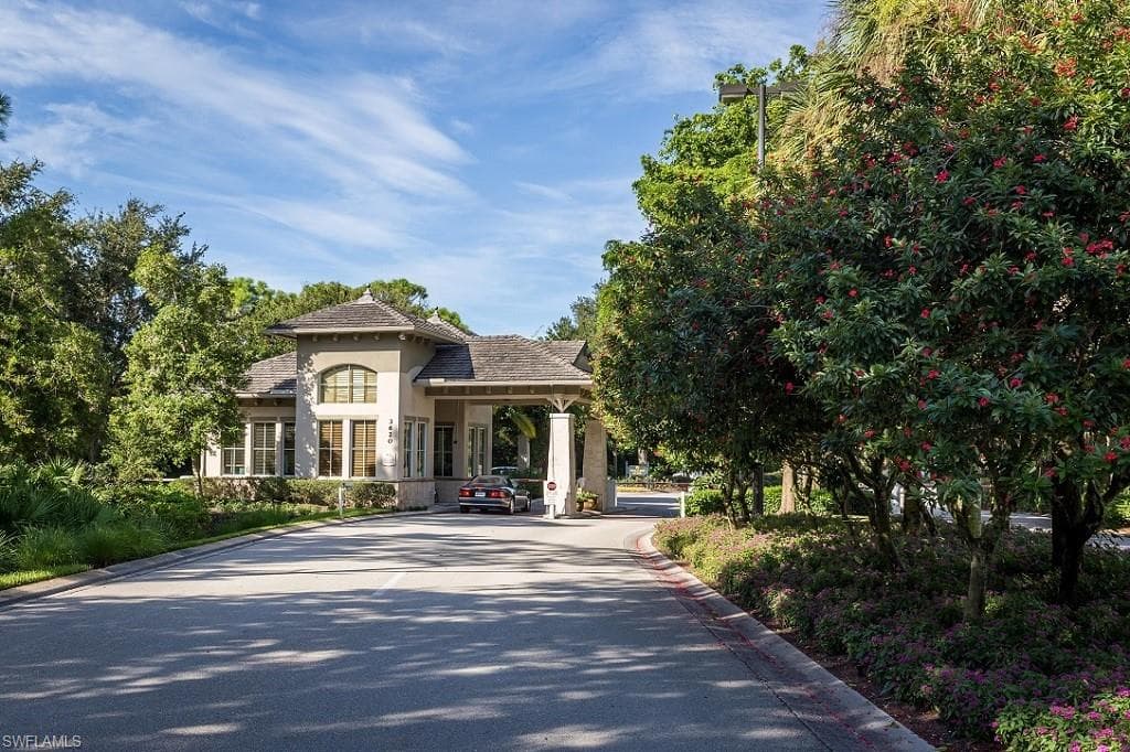 Property Image 30