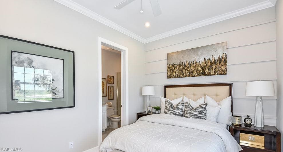 15315 Lucerna St 201, Naples, FL 34114-11