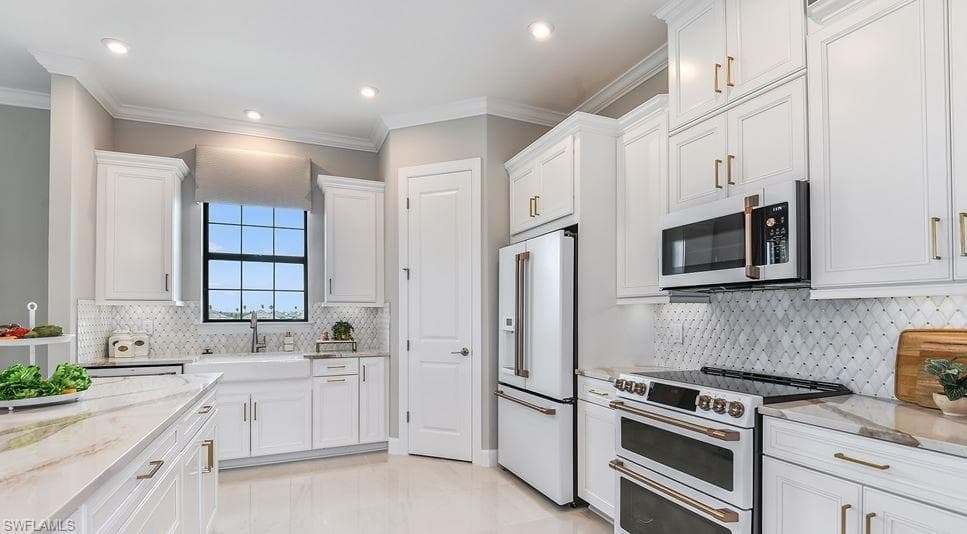 15315 Lucerna St 201, Naples, FL 34114-14