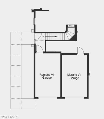 15315 Lucerna St 201, Naples, FL 34114-3