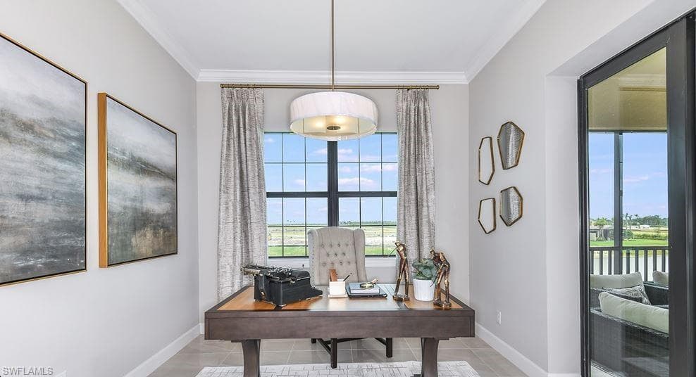 15315 Lucerna St 201, Naples, FL 34114-7