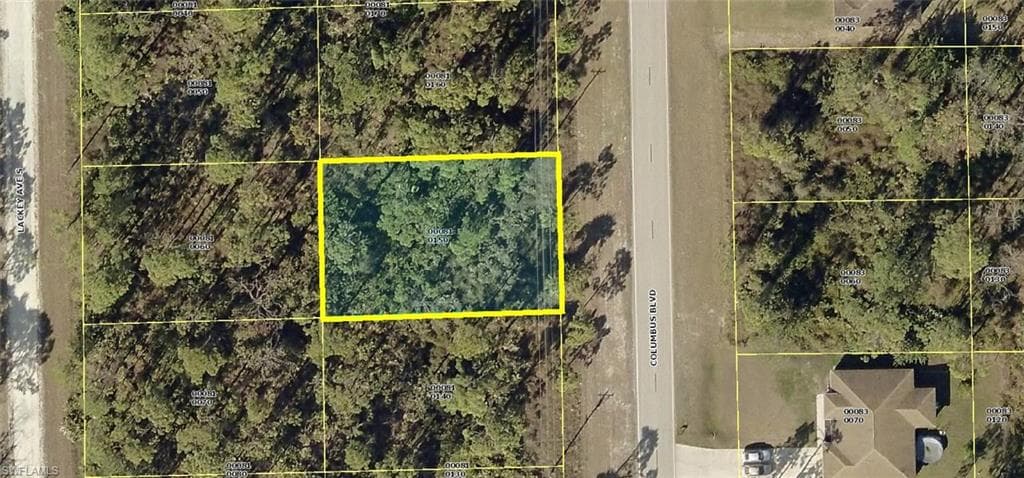 Property Image 4