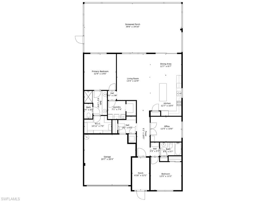 Property Image 49