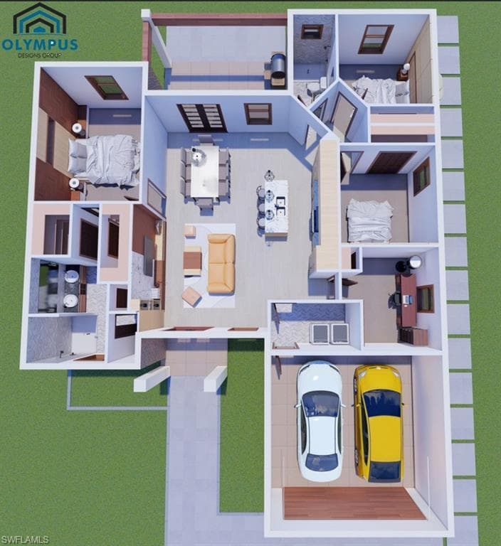 Property Image 34