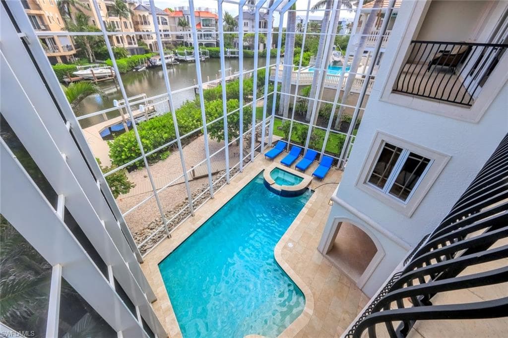 Property Image 45