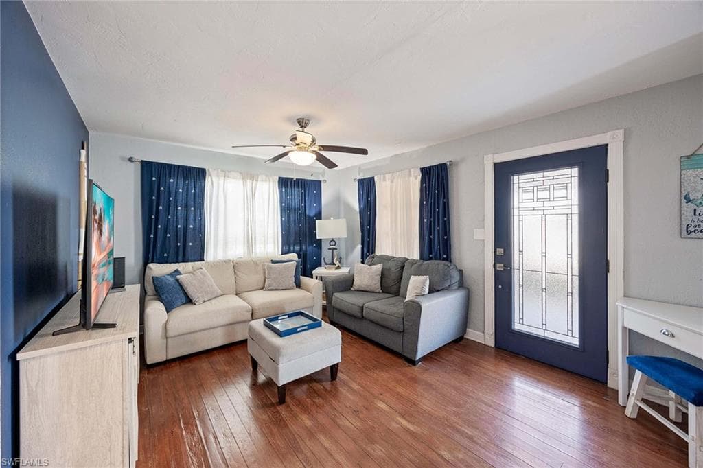 Property Image 6