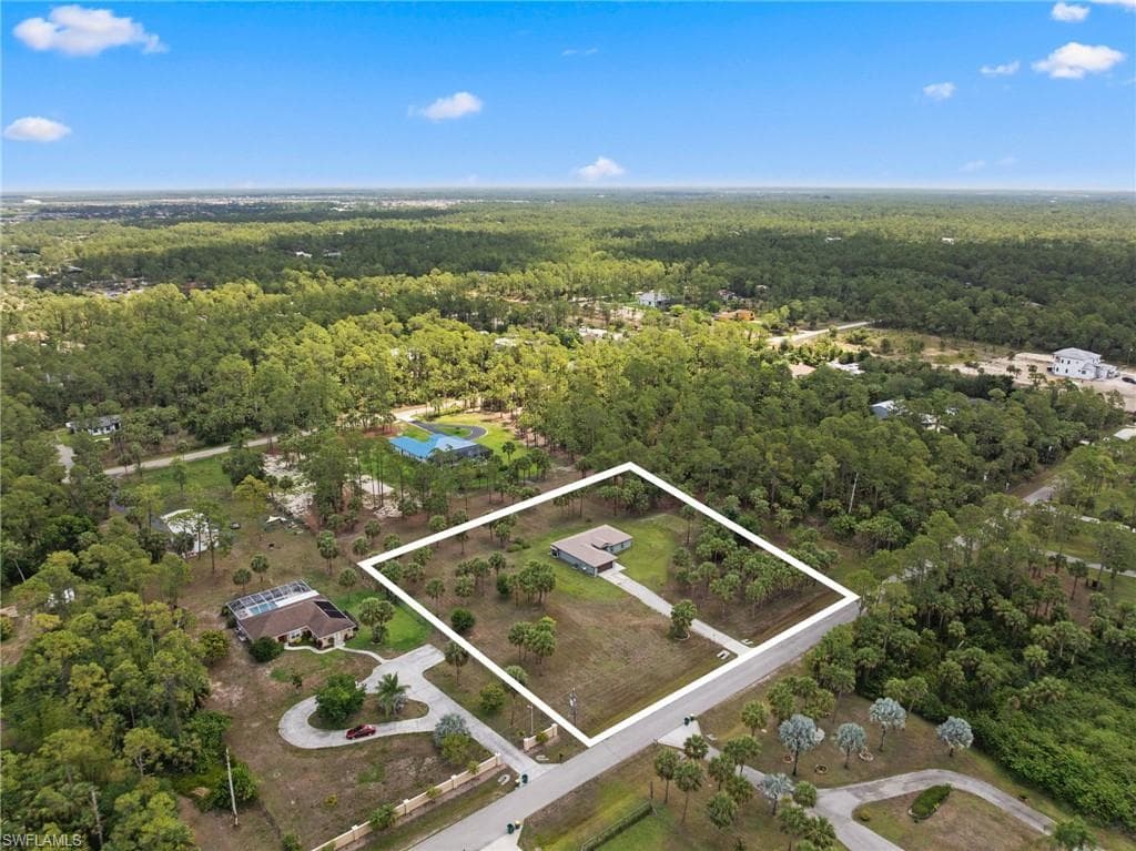 Property Image 45