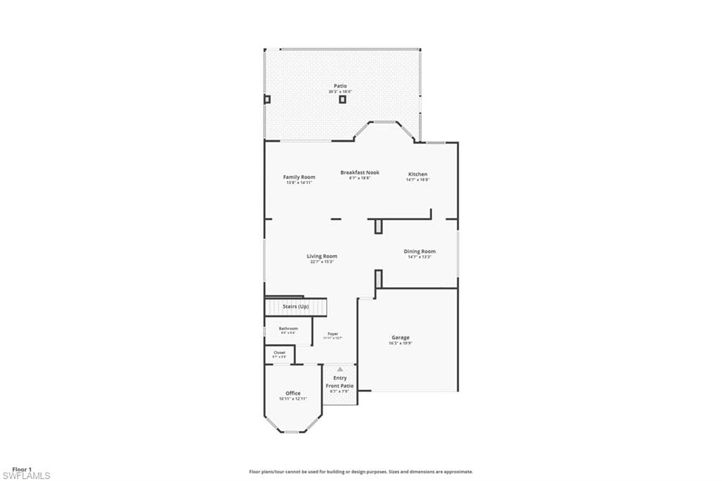 Property Image 5